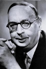 Miles Malleson as Tchybukin