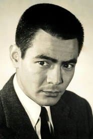 Bunta Sugawara as Inspector Yamashita