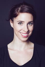 Zuzana Porubjaková as Peťa