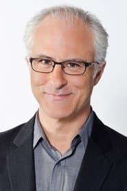 David Rudman as Rat / Peter Cratchit / Old Joe / Swedish Chef (voice)