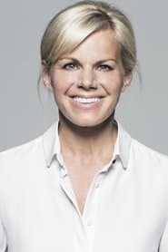 Gretchen Carlson as Diana Lucas