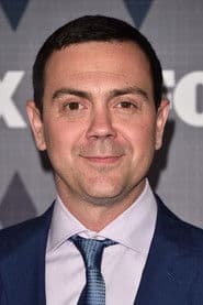Joe Lo Truglio as Dave