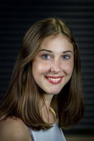 Kyra Verreydt as Ansofie