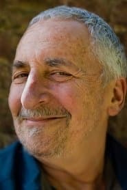 Corey Fischer as Mr. Elliot