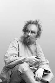 Nils Elffors as En av Terjes kamrater (uncredited)