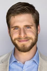 Cody Bagshaw as Kyle