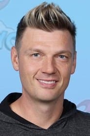 Nick Carter as Jack