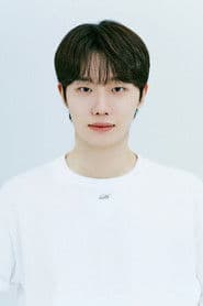 Ha Hyun-sang as Kang Seo-jin