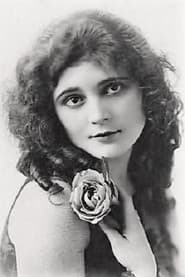 Claire McDowell as Irene Lambert