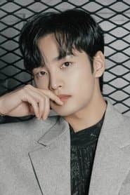 Kim Min-jae as Sung-woong