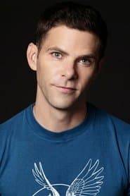 Mikey Day as Connor