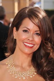Brooke Burke as Jill
