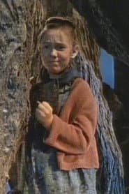 Tanya Dontsenko as Авдотья Петровна