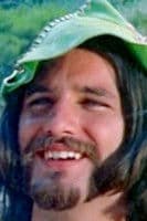 Mycle Brandy as Prince Precious