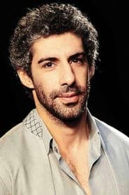 Jim Sarbh as Malik Kafur