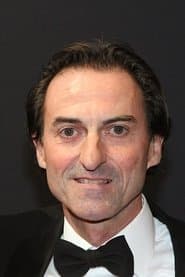 René van 't Hof as Kees Flodder (Son)