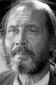 Piero Lulli as Samuel Spencer