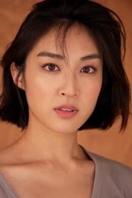 Susan Elle as Mother