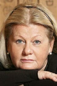 Irina Muravyova as Bambino / Бамбино