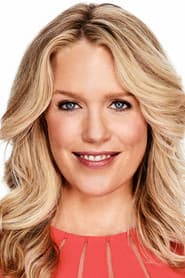 Jessica St. Clair as Kristen