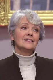 Laure Sabardin as Sophie