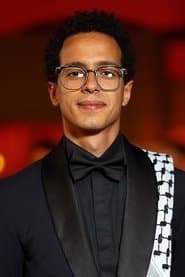 Taha Desouky as Selim El-Beheiry