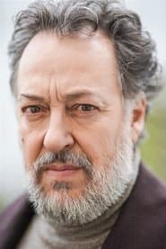 Jean-Henri Compère as Patrick