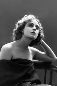 Pina Menichelli as Countess Natka