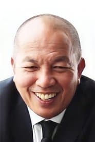 Akom Preedakul as Samurueng