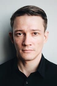Sergey Gilev as Father Herman