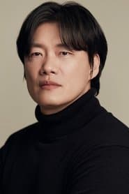 Lee Hyun-gul as Han Seong-do