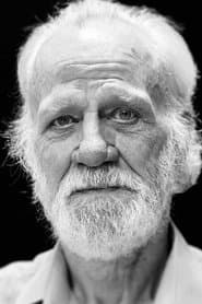 Leon Russom as Minister Uriel