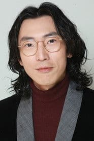 Billy Luk Wing-Kuen as Aaron Kwok