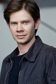 Lee Norris as Ryan