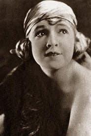 Alta Allen as Betty - Max's Fiancée