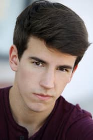 Derek Brandon as Connor