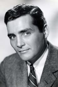 David Hedison as Lt. Ware