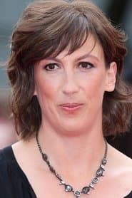 Miranda Hart as Bank Manager
