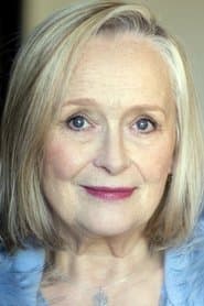 Martine Chevallier as Suzanne Delmas