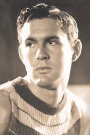 Bob Mizer as Himself