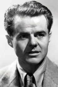 Elisha Cook Jr. as Joe