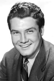 George Reeves as Brent Tarleton