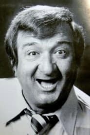 Antonis Papadopoulos as Hans