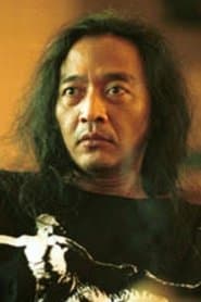 Sujiwo Tejo as Lengger Instructor