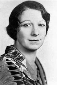 Ruth Warren as Katrina