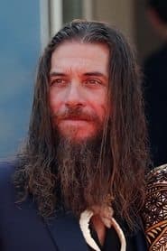 Michaël Vautor as Le capitaine