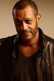 Thierry Desroses as Victor