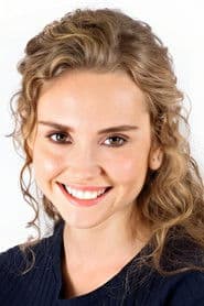 Cansu Türedi as Zeynep