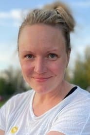 Nuppu Koivu as Mirja