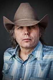Dwight Yoakam as Raoul